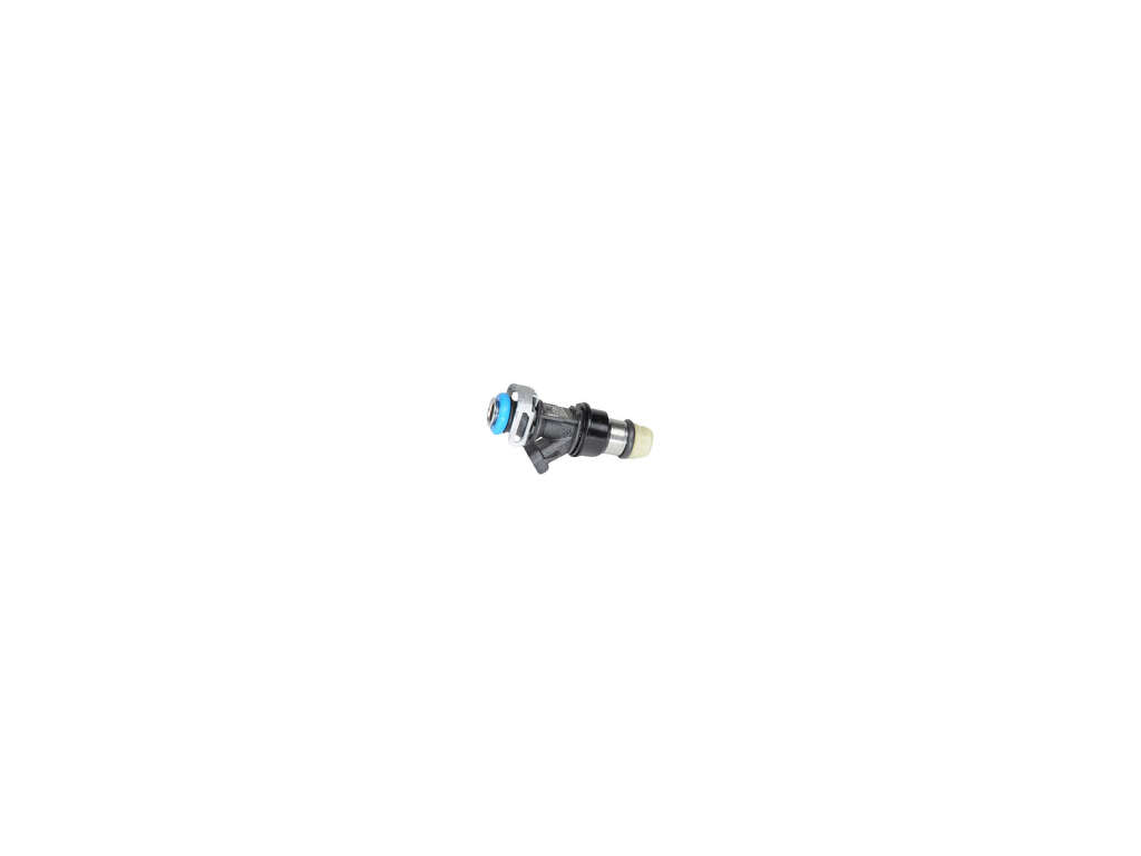 2001-2006 GMC Sierra 3500 Fuel Injector (ACDelco)