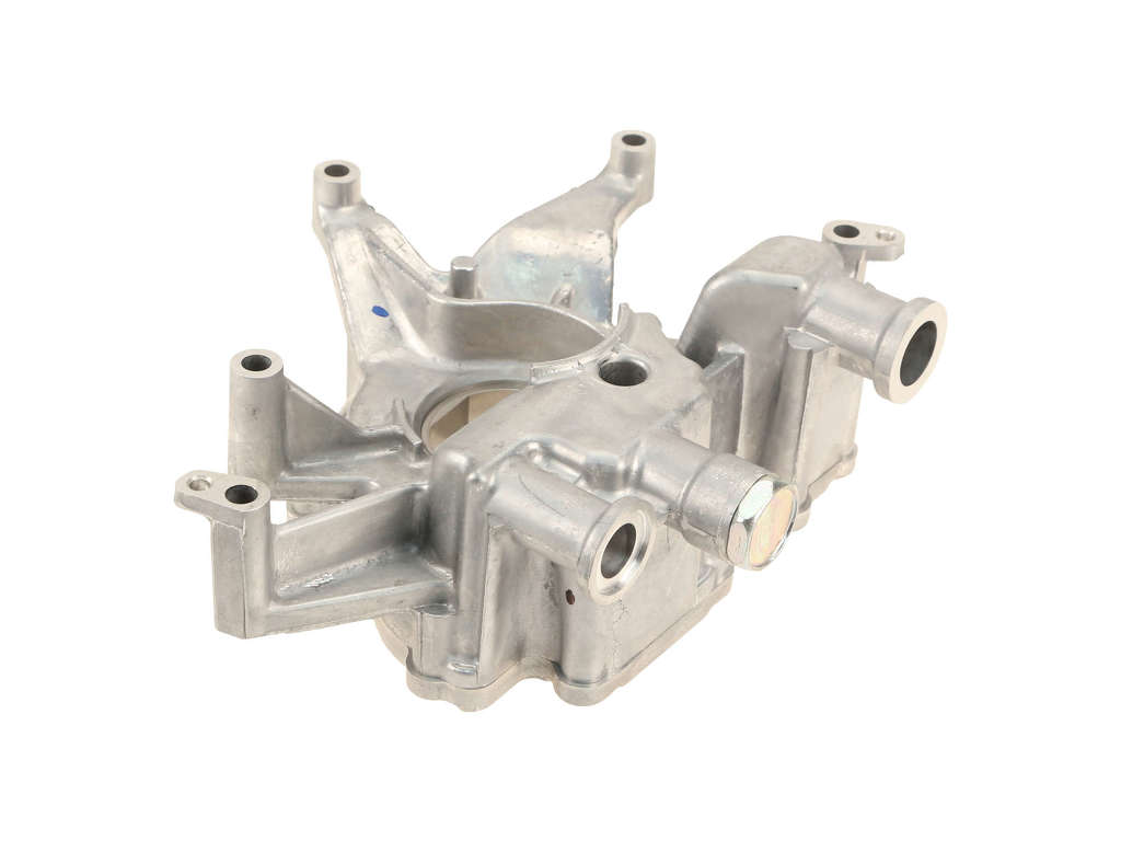 2004-2010 INFINITI QX56 Engine Oil Pump (Aisin)