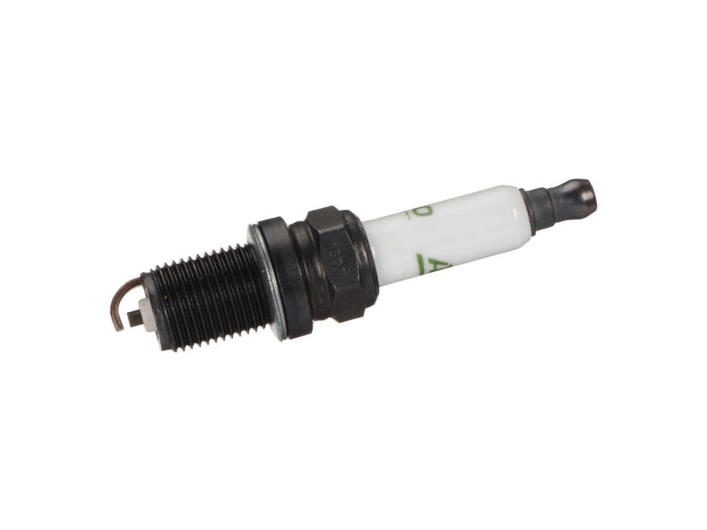 1986-1987 Buick Regal Spark Plug (ACDelco)