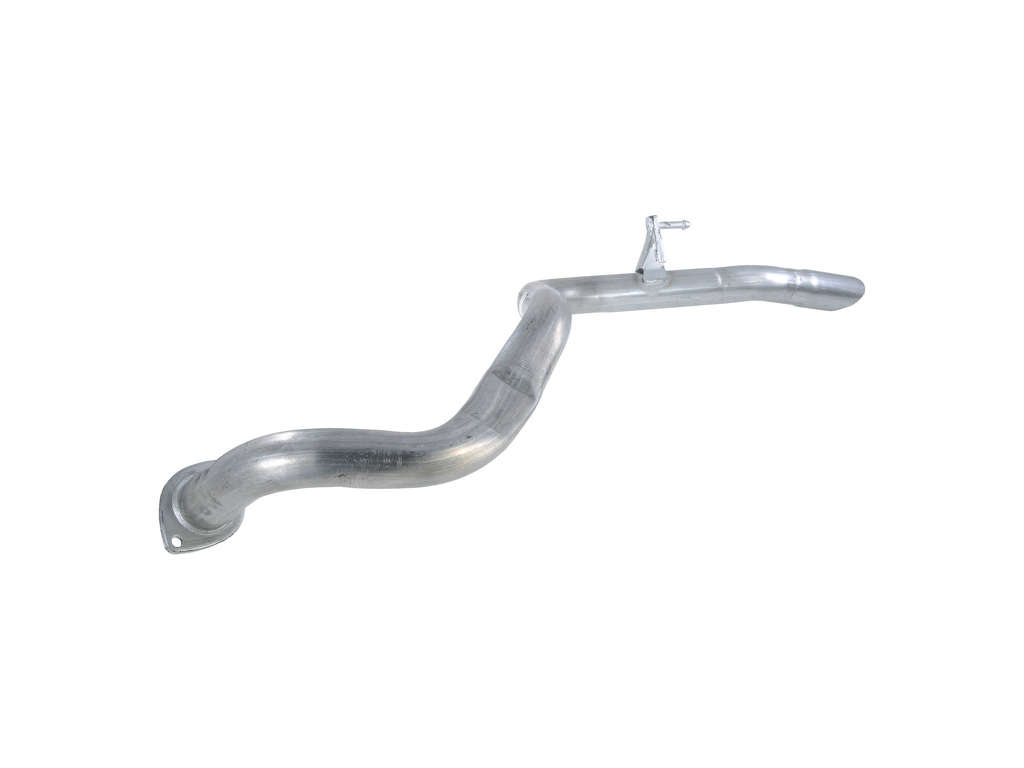 2007-2014 Toyota FJ Cruiser Exhaust Pipe (Autopart International)