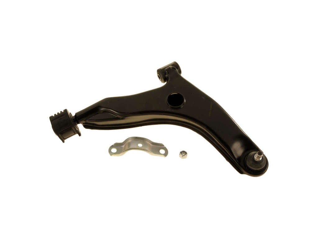 2000 Volvo S40 Suspension Control Arm - Front Right Lower (Autopart International)