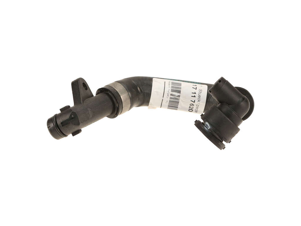2012-2016 BMW Z4 Engine Coolant Hose (Genuine)