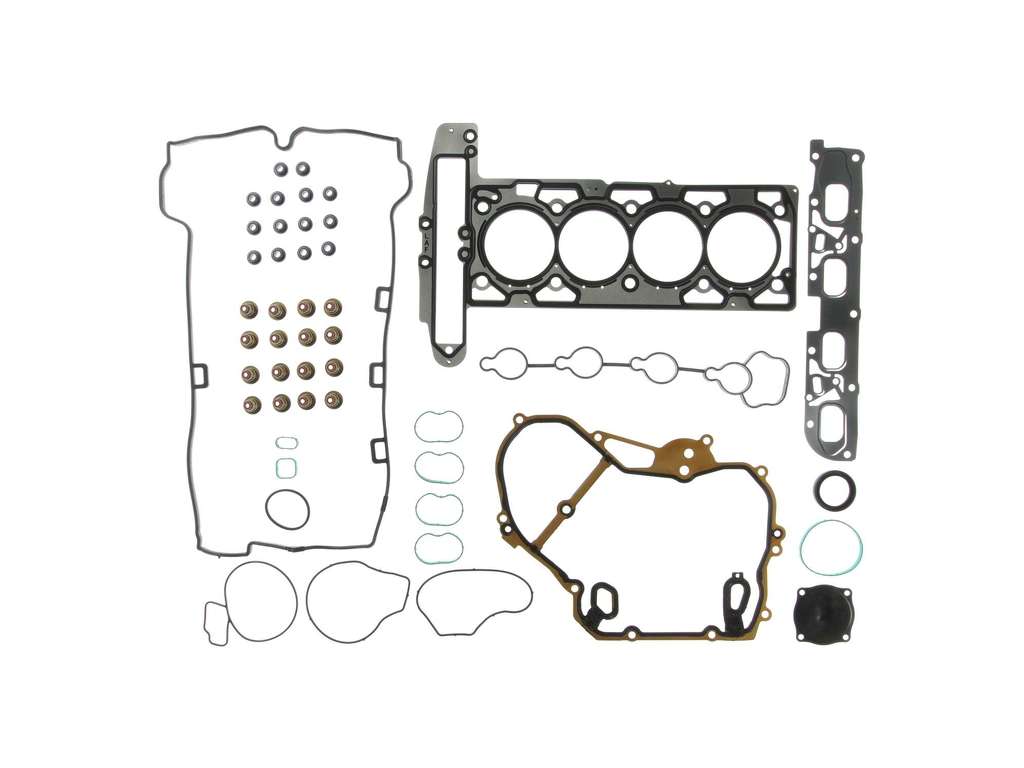 2010-2017 Chevrolet Equinox Engine Cylinder Head Gasket Set (Mahle)