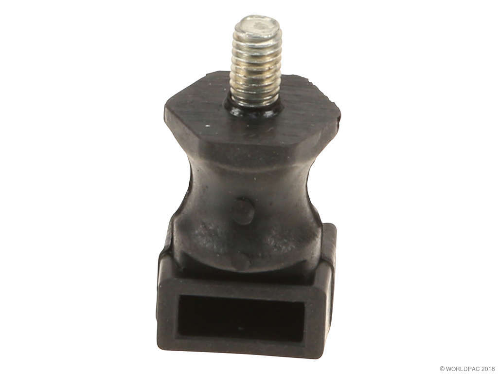 1999-2006 Volkswagen Golf Secondary Air Injection Pump Mount (Aftermarket)