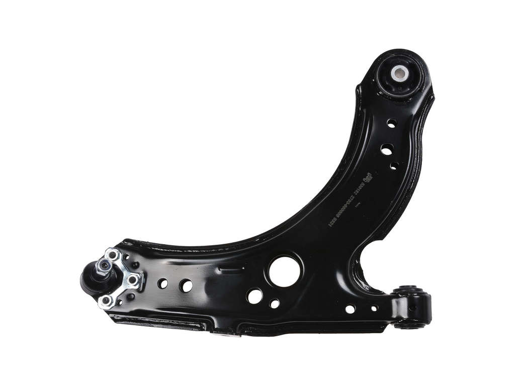 1995-1998 Volkswagen Golf Suspension Control Arm - Front Right Lower (Autopart International)