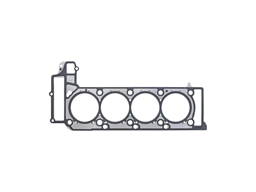2012-2014 Mercedes-Benz CLS63 AMG Engine Cylinder Head Gasket - Right (Elring)