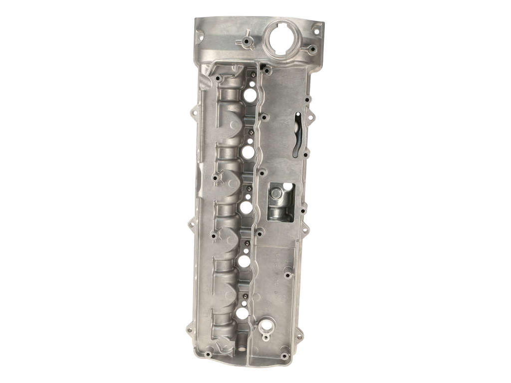 2004-2006 Freightliner Sprinter 2500 Engine Valve Cover (Mopar)