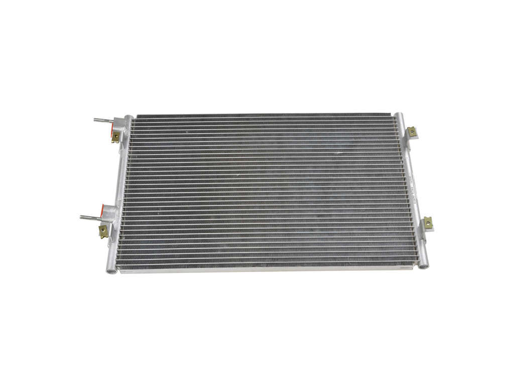 2001-2010 Chrysler PT Cruiser A/C Condenser (Autopart International)