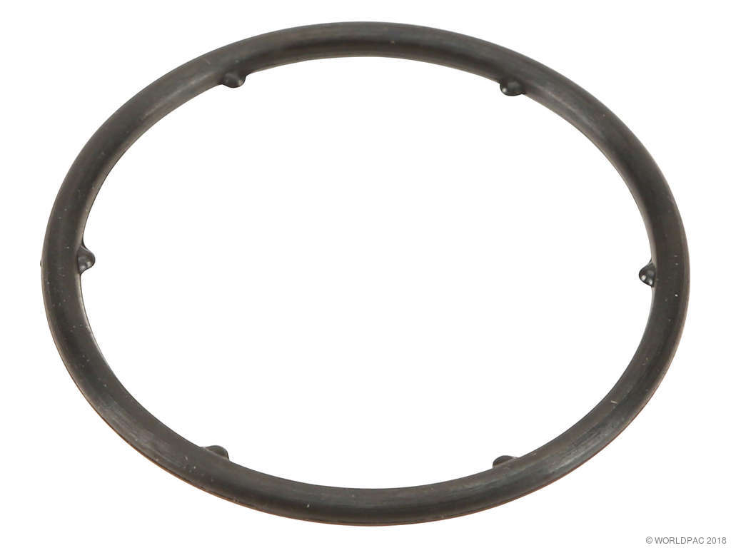 1999-2001 Toyota Solara Engine Water Pump O-Ring (Ishino Stone)
