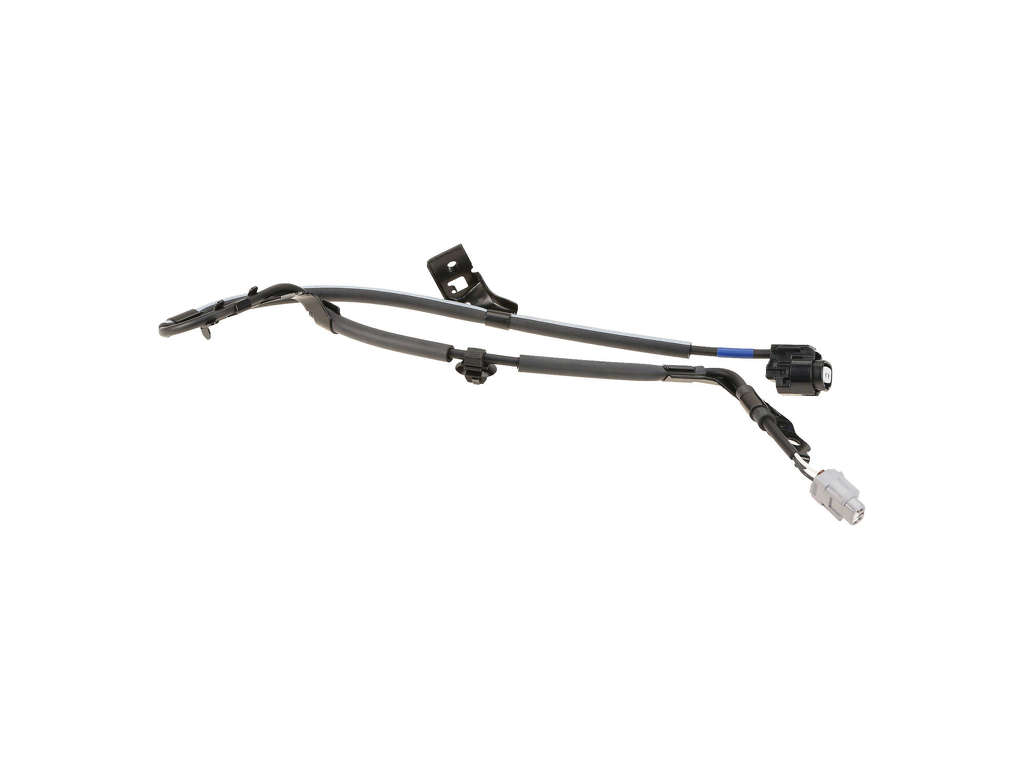 2006-2013 Lexus IS350 ABS Wheel Speed Sensor Wiring Harness - Front Left (Genuine)
