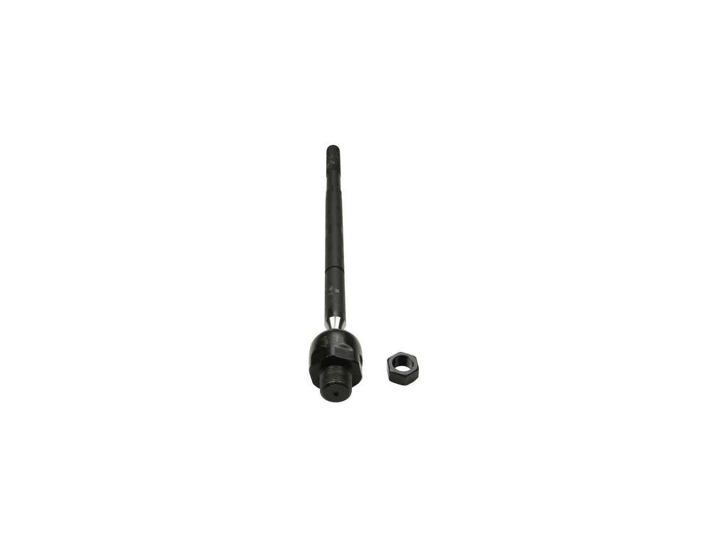 2011-2012 Ram 1500 Steering Tie Rod End - Front Inner (Moog)