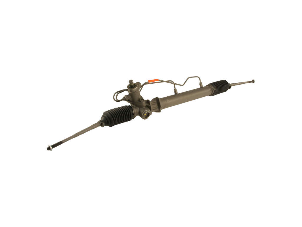 1998-2001 Nissan Altima Rack and Pinion Assembly (Maval)