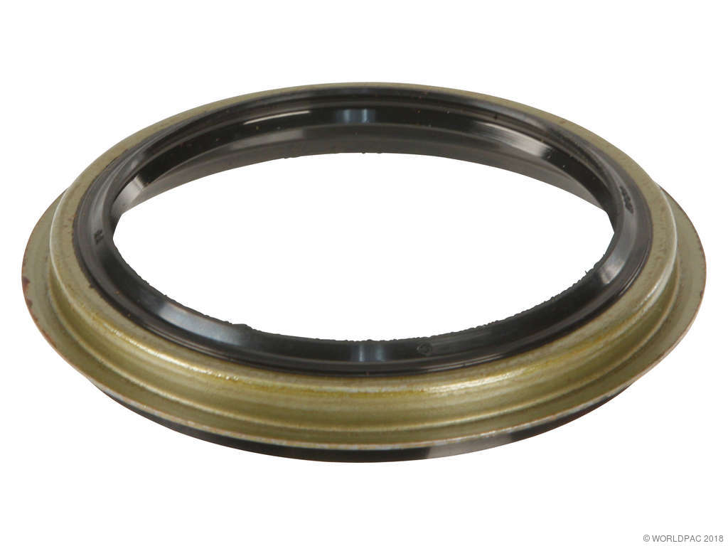 2003-2006 Kia Sorento Wheel Seal - Front Inner (Genuine)