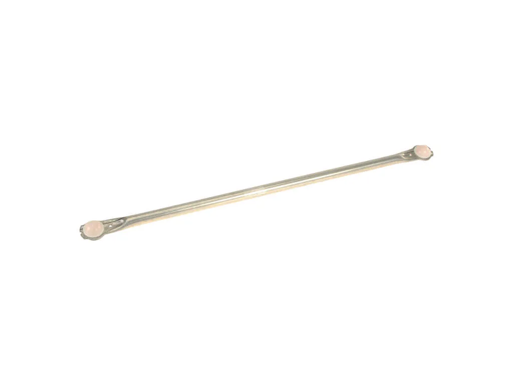 2004-2008 Acura TL Windshield Wiper Linkage (Genuine)
