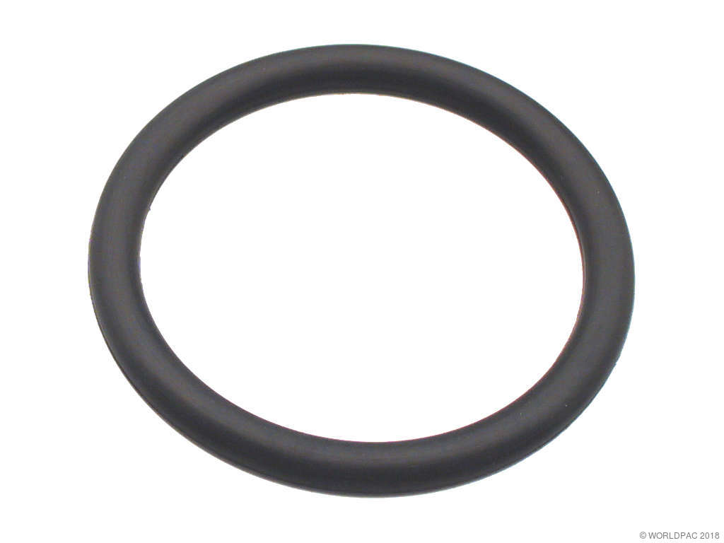 1989-1997 Geo Prizm Distributor O-Ring (Ishino Stone)