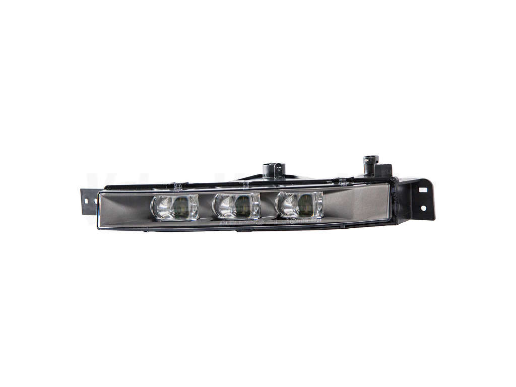 2012-2018 BMW 640i Fog Light - Front Right or Right (Valeo)