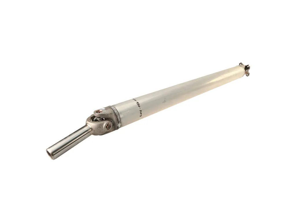 2006-2019 Nissan Frontier Drive Shaft - Rear (Dorman)