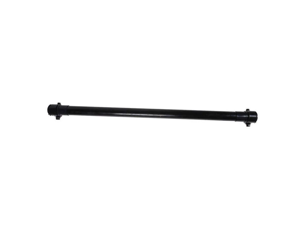 2008-2016 Ford F-350 Super Duty Steering Tie Rod End Adjusting Sleeve -  or Center or Left (Autopart International)