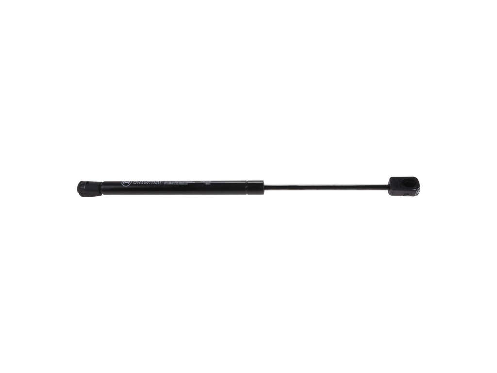 2002-2005 Ford Explorer Hood Lift Support (Autopart International)