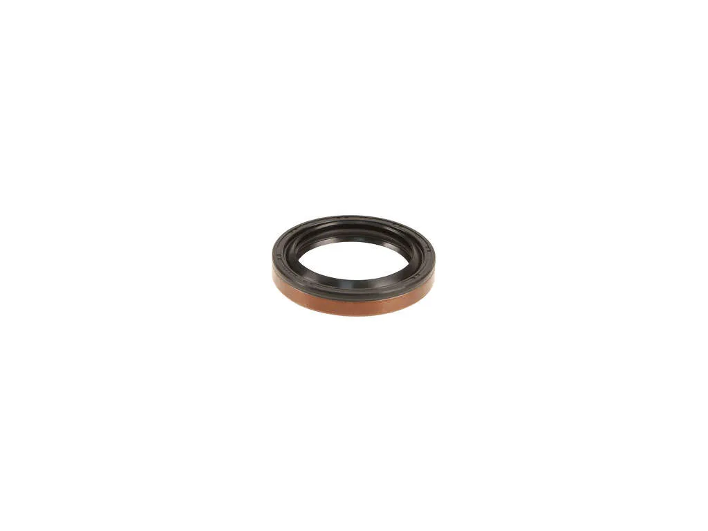 2004-2008 Acura TSX CV Intermediate Shaft Seal (NOK)