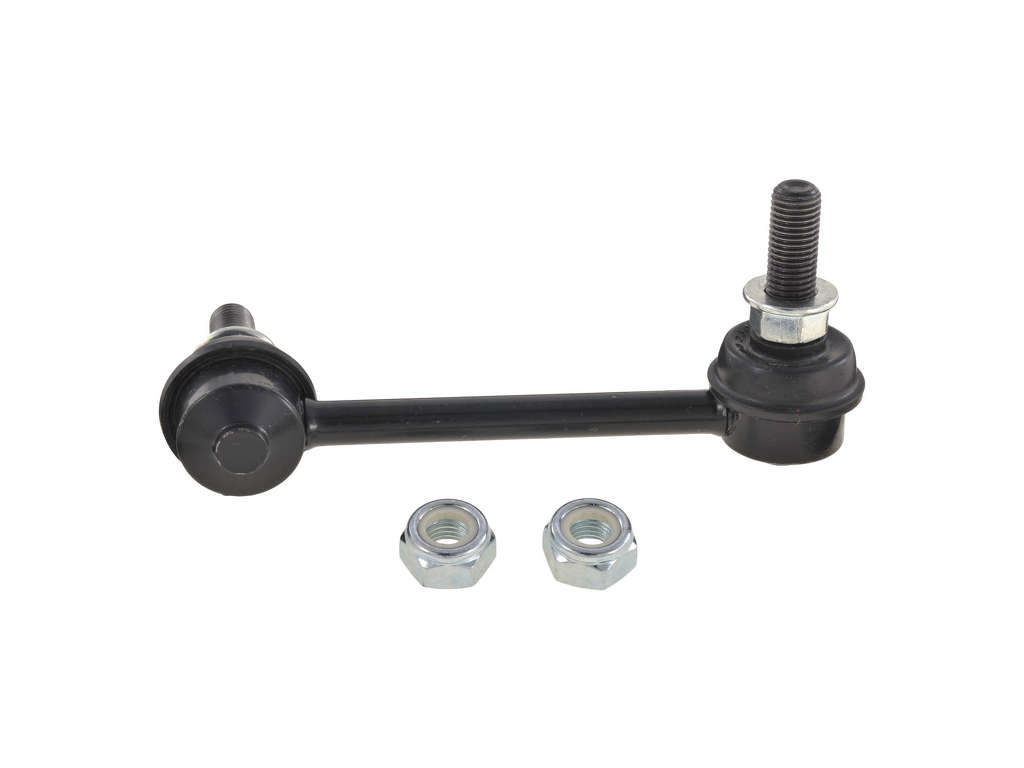 2008-2012 INFINITI EX35 Suspension Stabilizer Bar Link Kit - Rear Right (Autopart International)