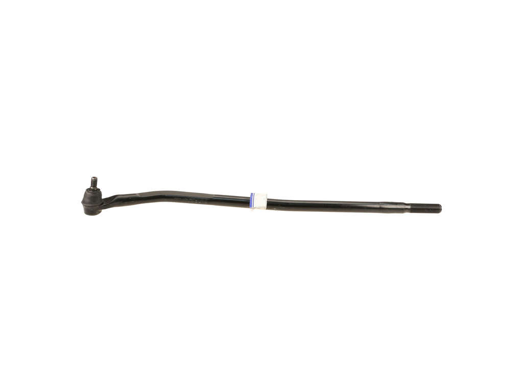 2007-2018 Jeep Wrangler Steering Drag Link - Inner or Left (Mopar)