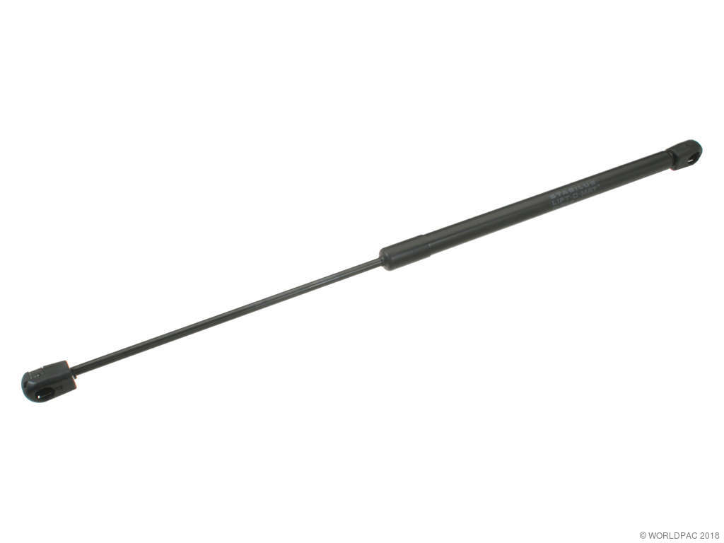 1994-2004 Ford Mustang Trunk Lid Lift Support (Stabilus)