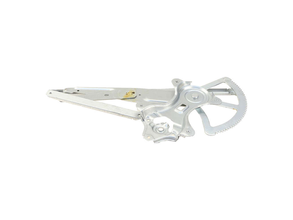 2001-2005 Lexus IS300 Window Regulator - Front Right (Aisin)