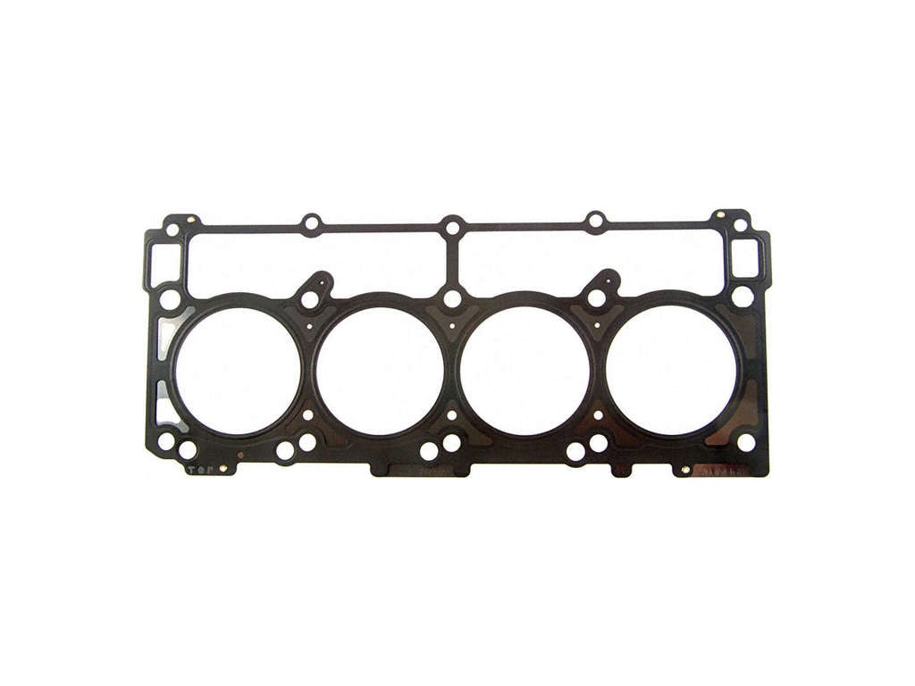 2005-2008 Chrysler 300 Engine Cylinder Head Gasket - Right (Fel-Pro)