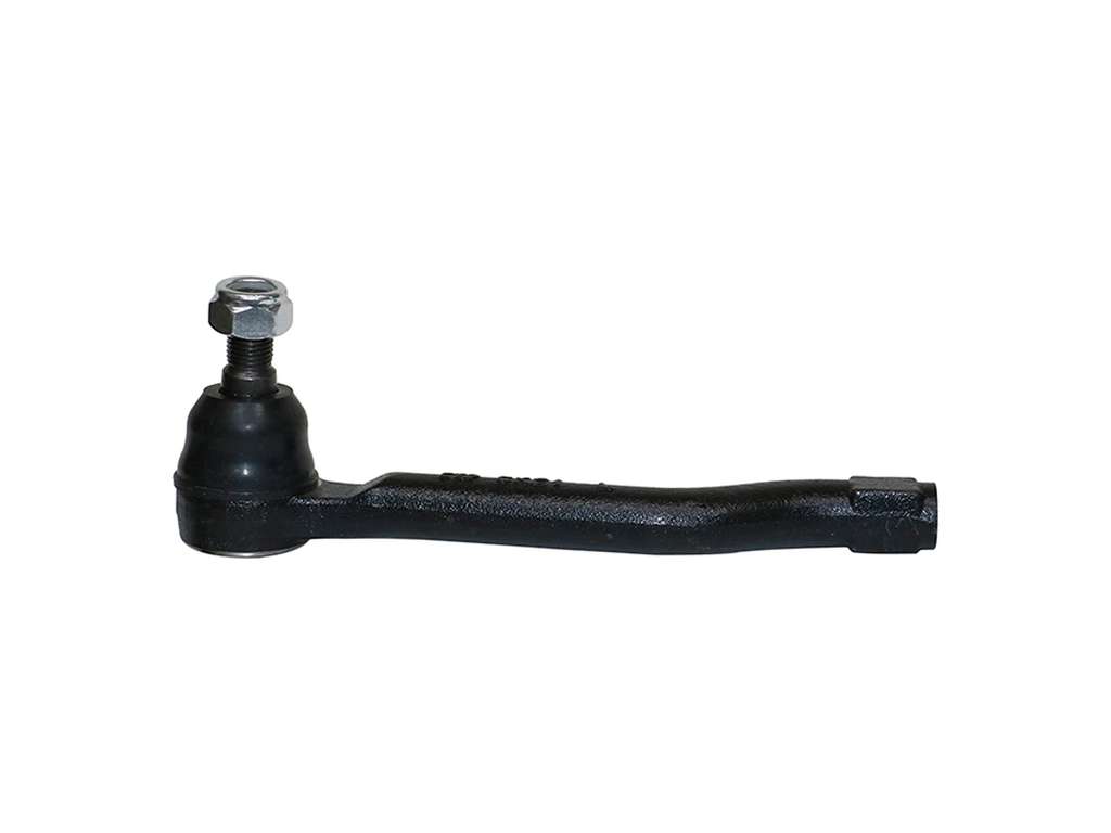 2017-2022 Honda Ridgeline Steering Tie Rod End - Front Left Outer (CTR)