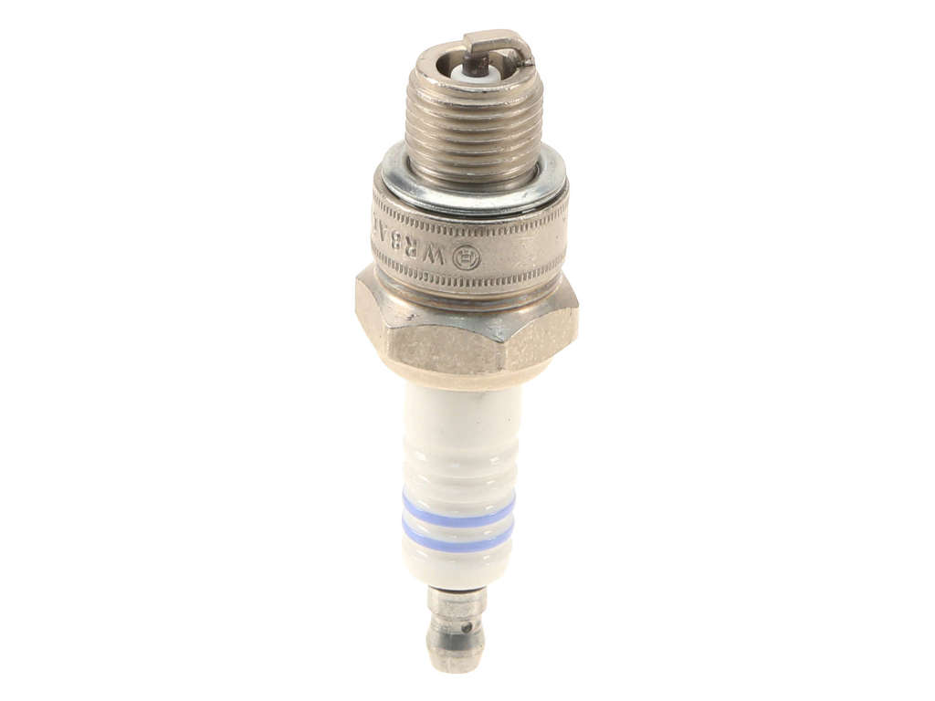 1959-1979 Volkswagen Beetle Spark Plug (Bosch)