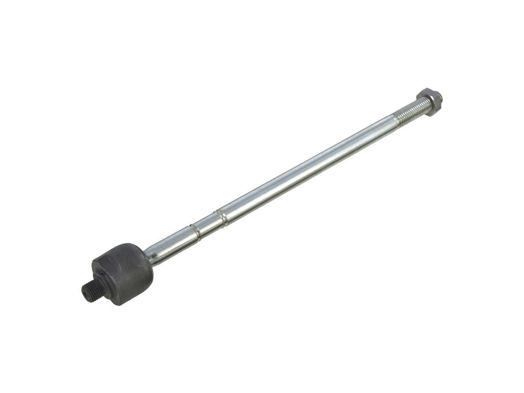 2010-2013 Ford Transit Connect Steering Tie Rod End - Front Inner (Autopart International)