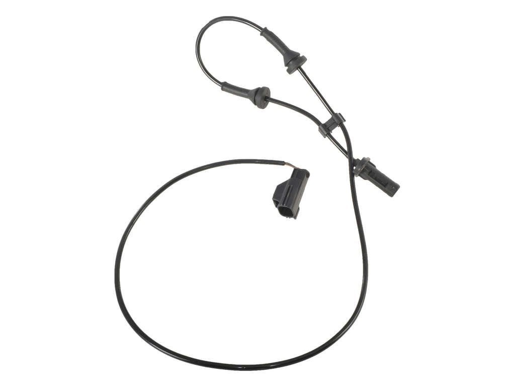 1999-2000 Volvo V70 ABS Wheel Speed Sensor - Front (Autopart International)