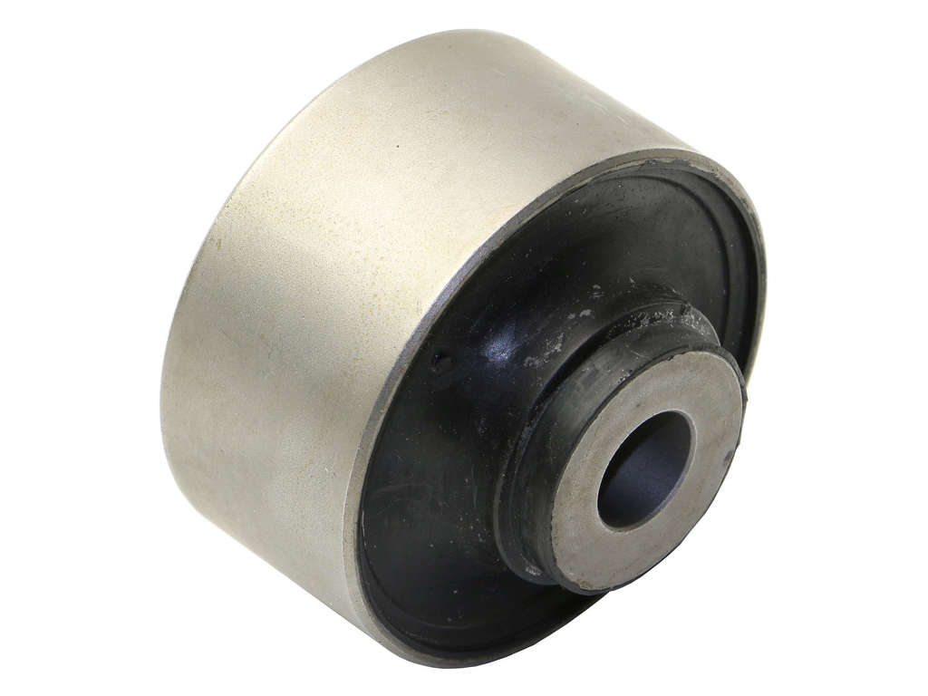 2006-2014 Honda Ridgeline Suspension Control Arm Bushing - Front Lower Inner Rearward or Front Rearward (Moog)