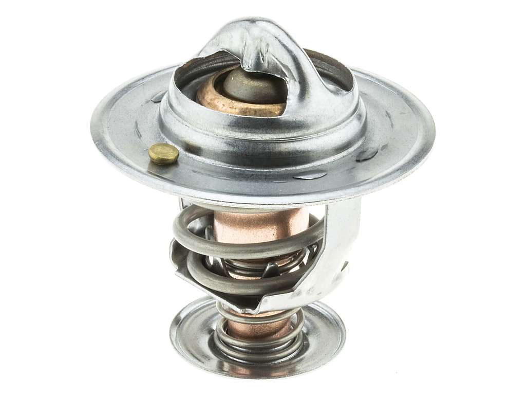 2010-2014 Honda Insight Engine Coolant Thermostat (Motorad)