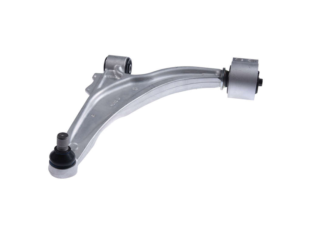 2011-2015 Chevrolet Volt Suspension Control Arm - Front Left or Front Left Lower (Autopart International)