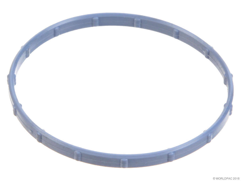 2020-2022 Lincoln Aviator Fuel Injection Throttle Body Mounting Gasket (Genuine)