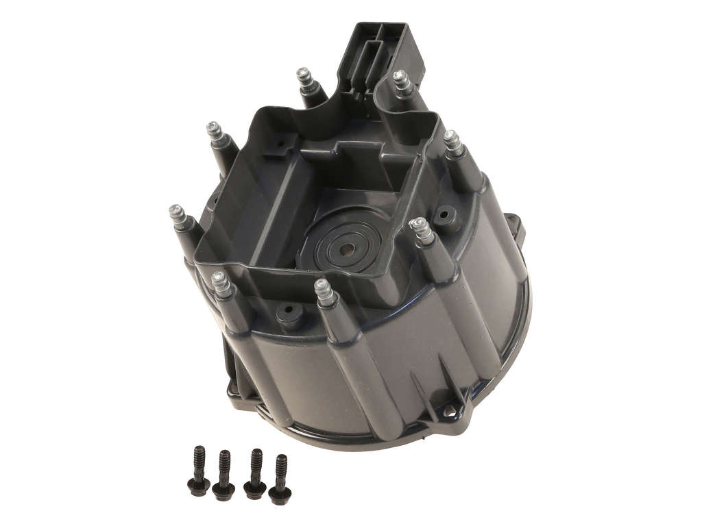 1985-1993 Cadillac Eldorado Distributor Cap (CARQUEST)