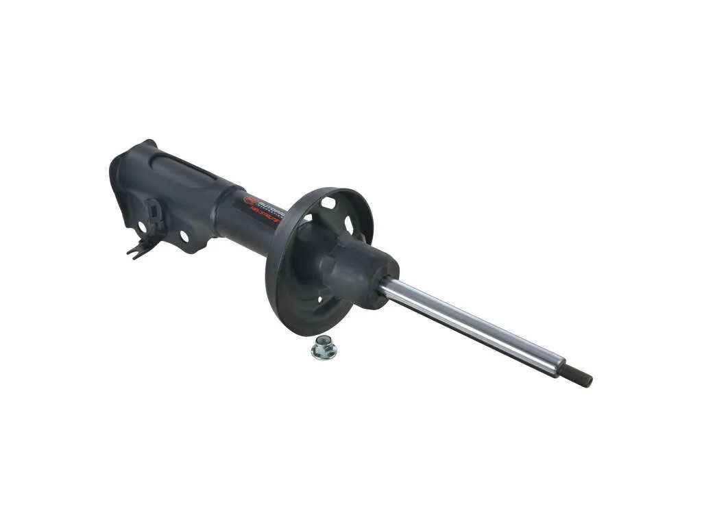 2006-2011 Honda Civic Suspension Strut Assembly - Front Right (Autopart International)