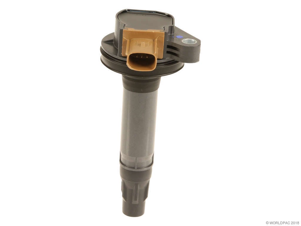 2015-2017 Lincoln Navigator Direct Ignition Coil (Motorcraft)