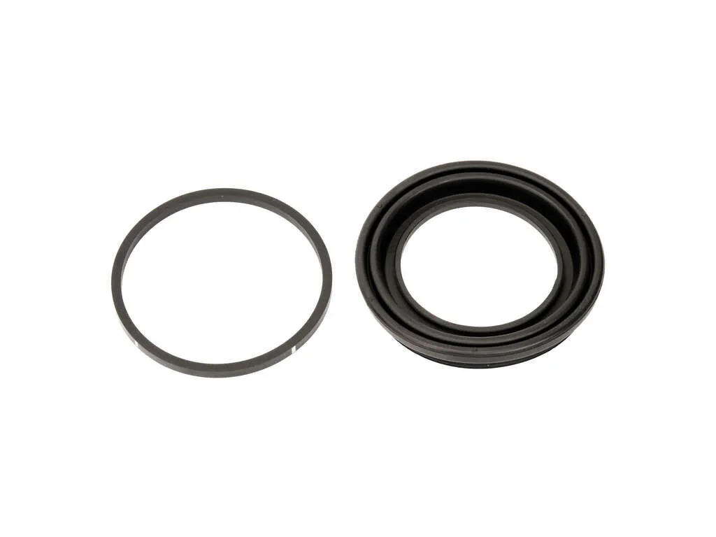 2021 Chevrolet Camaro Disc Brake Caliper Seal Kit - Front (ACDelco)