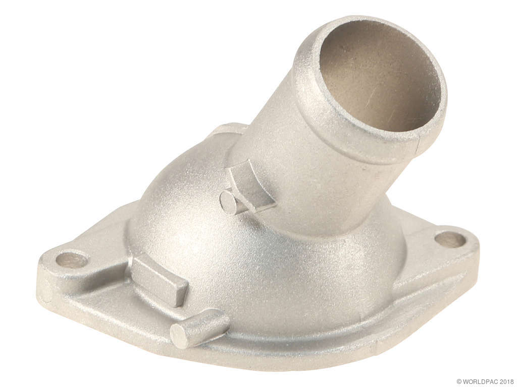 2000-2007 Honda S2000 Engine Coolant Thermostat Housing Cap (Dorman)