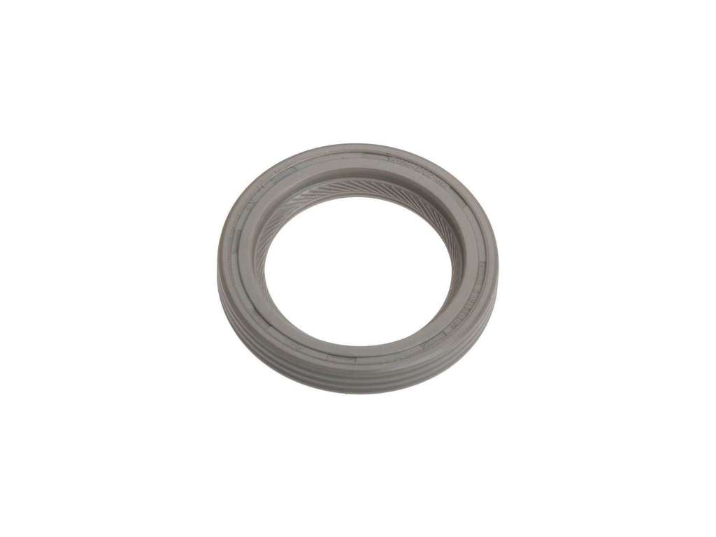 2000-2004 Ford Focus Engine Crankshaft Seal - Front (National)