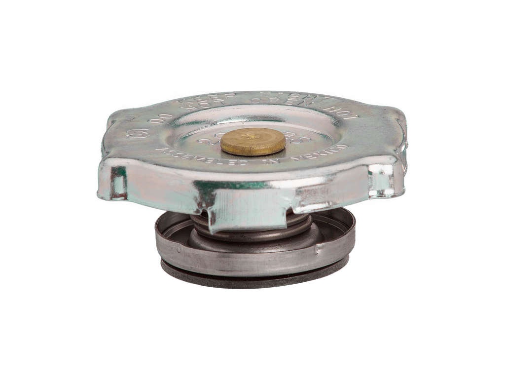 2002-2006 Freightliner Sprinter 2500 Radiator Cap (CARQUEST)