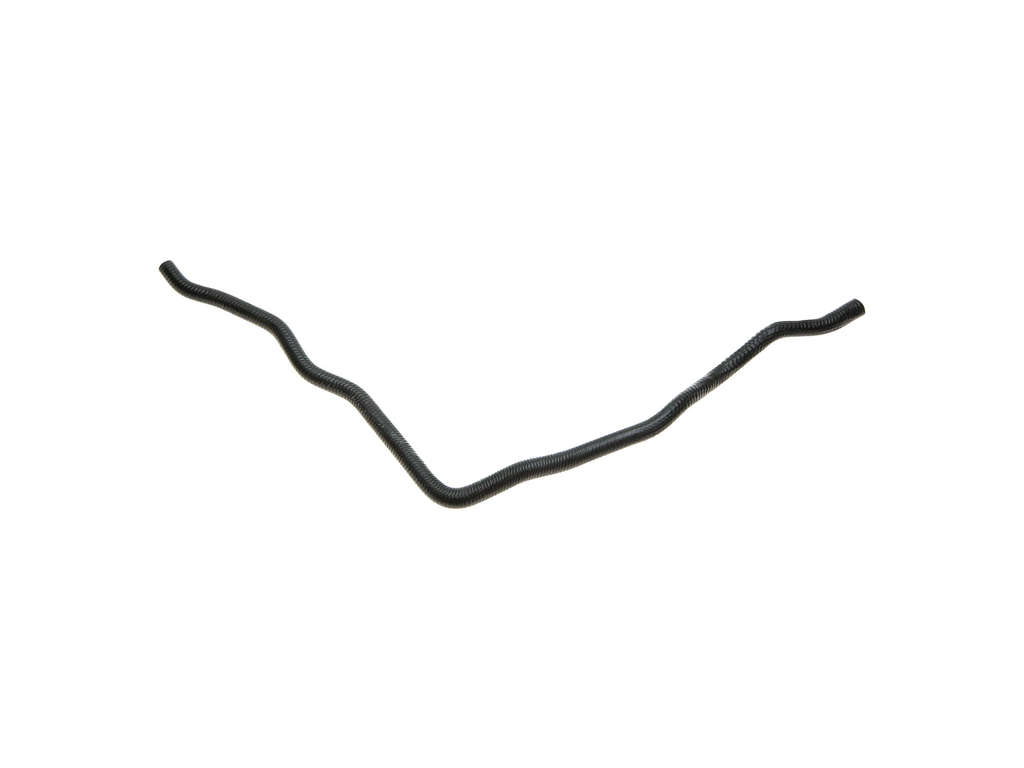 2011-2015 Toyota Prius Engine Coolant Reservoir Hose (Gates)