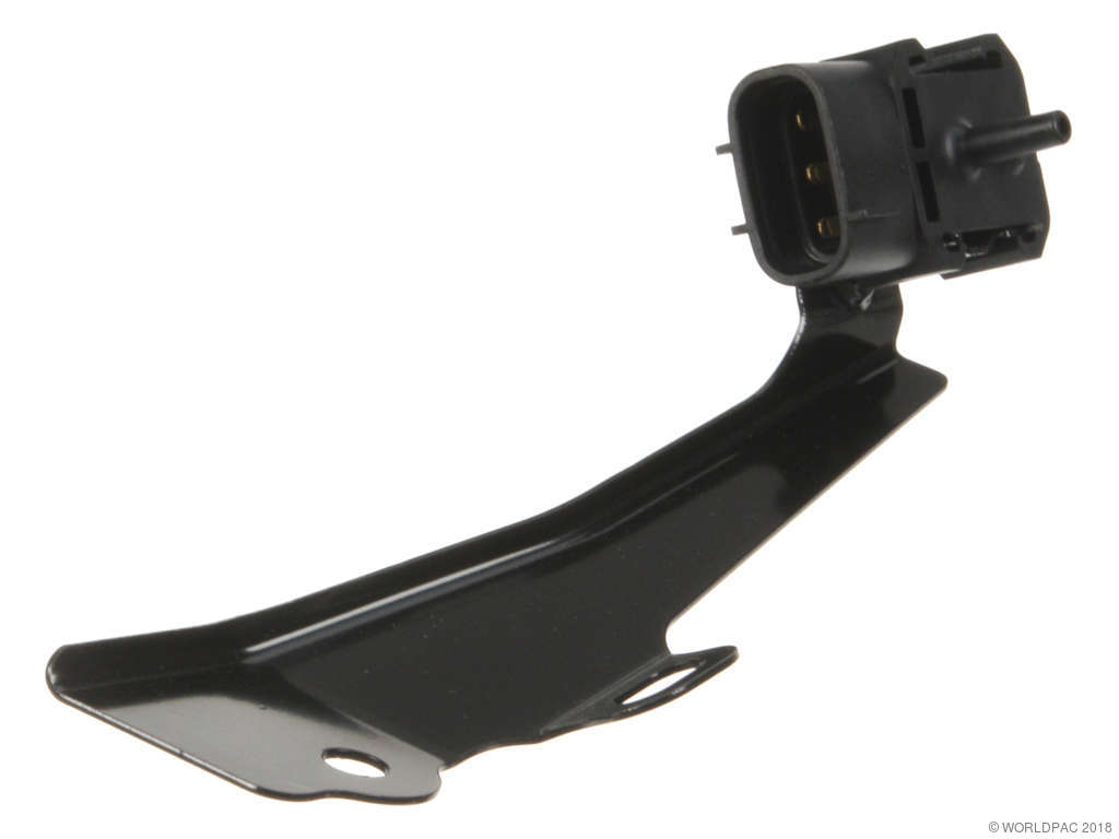 1997-1998 Lexus ES300 Evaporative Emissions System Pressure Sensor (Genuine)