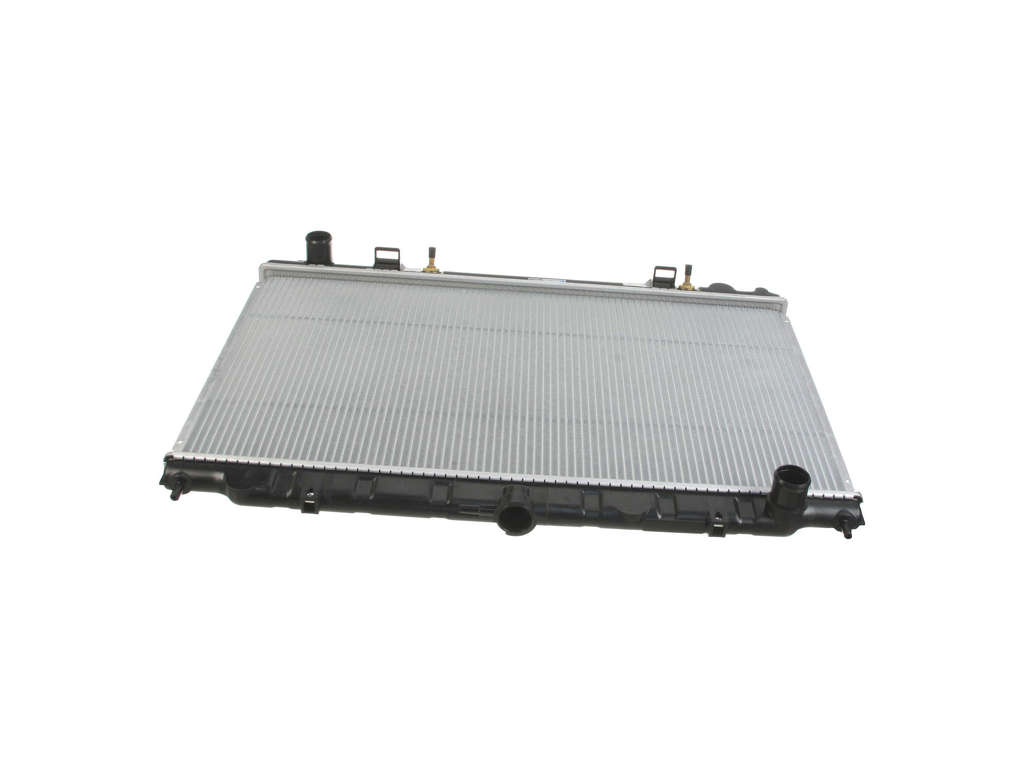 2002-2004 INFINITI I35 Radiator (Koyo Cooling)