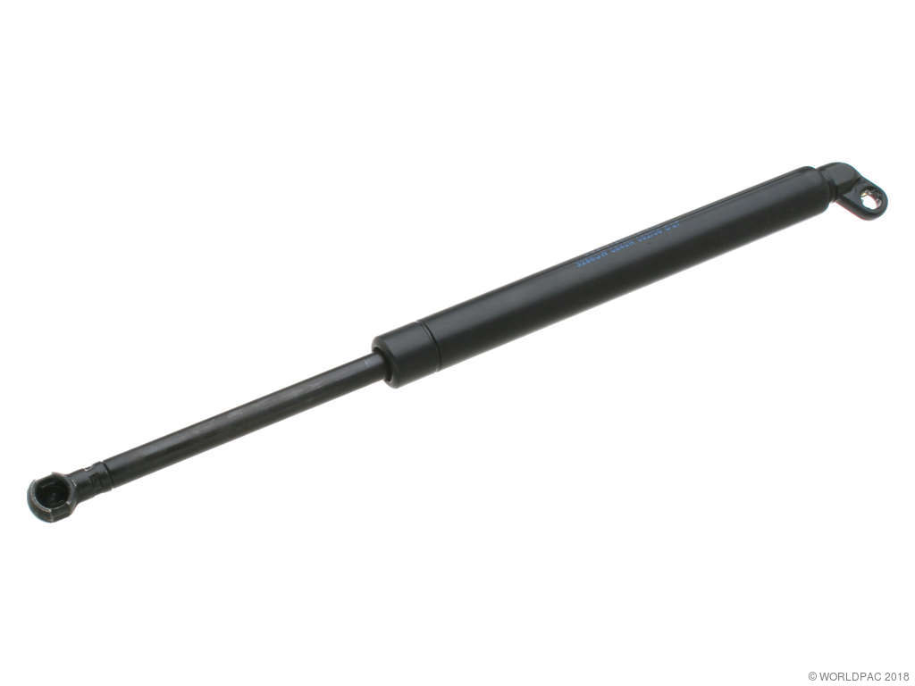 1995-2001 BMW 740i Trunk Lid Lift Support (Stabilus)