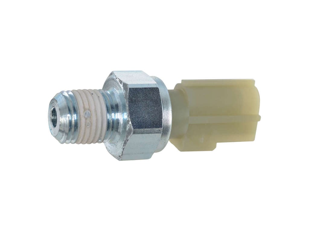 1998-2017 Lincoln Navigator Engine Oil Pressure Switch (Autopart International)