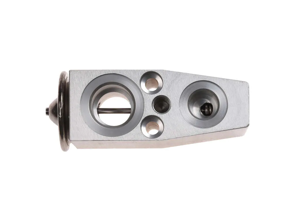 2005-2016 Toyota Tacoma A/C Expansion Valve (Autopart International)